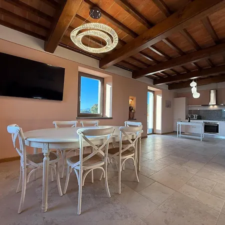 Spacious With Shared Pool In *