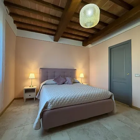 Spacious With Shared Pool In *
