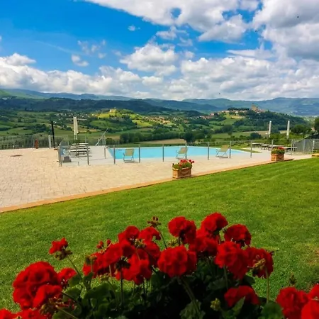 Spacious With Shared Pool In