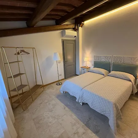 Сasa de vacaciones Spacious With Shared Pool In *