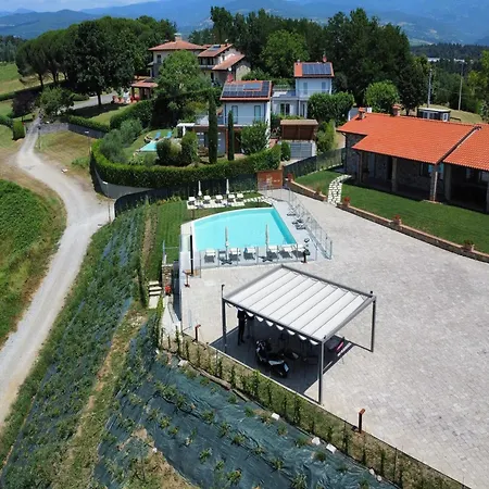 Spacious With Shared Pool In