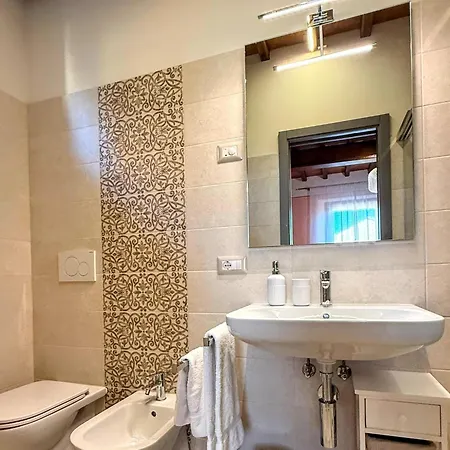 Spacious With Shared Pool In